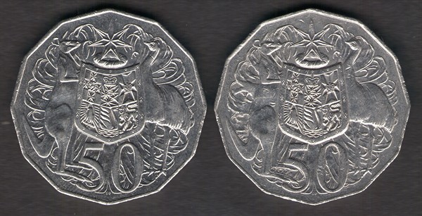 2009-50c-COA-Rhino-Roo-&-Cassowary